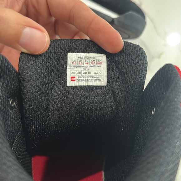 The North Face - Explorer - Picture 9 of 9